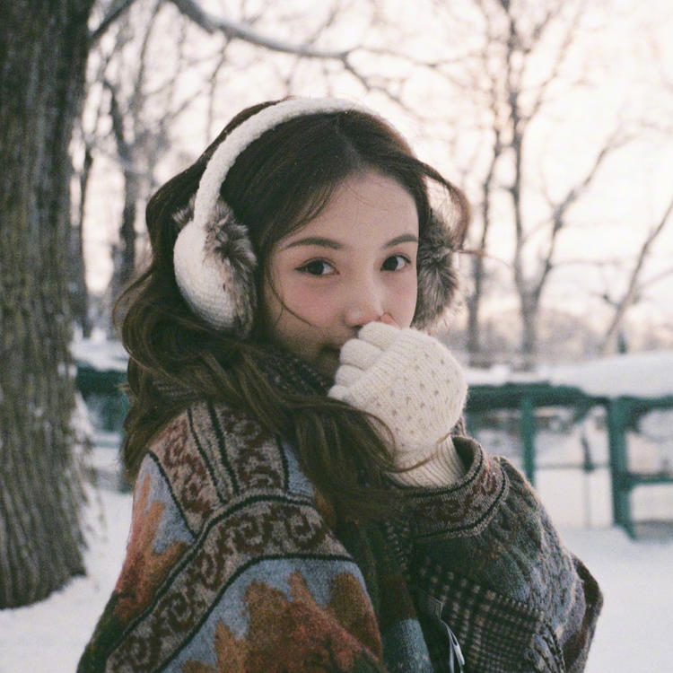 雪代缘（身份：雪代巴弟弟、上海黑帮老大、虎伏绝刀式使用者） - 经典老电影高清在线观看 - 手机看剧